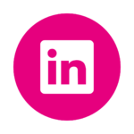 mdeducational foundation - LinkedIn