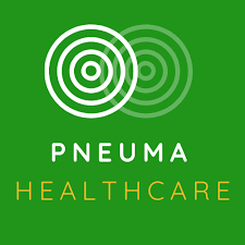 Pneuma Healthcare