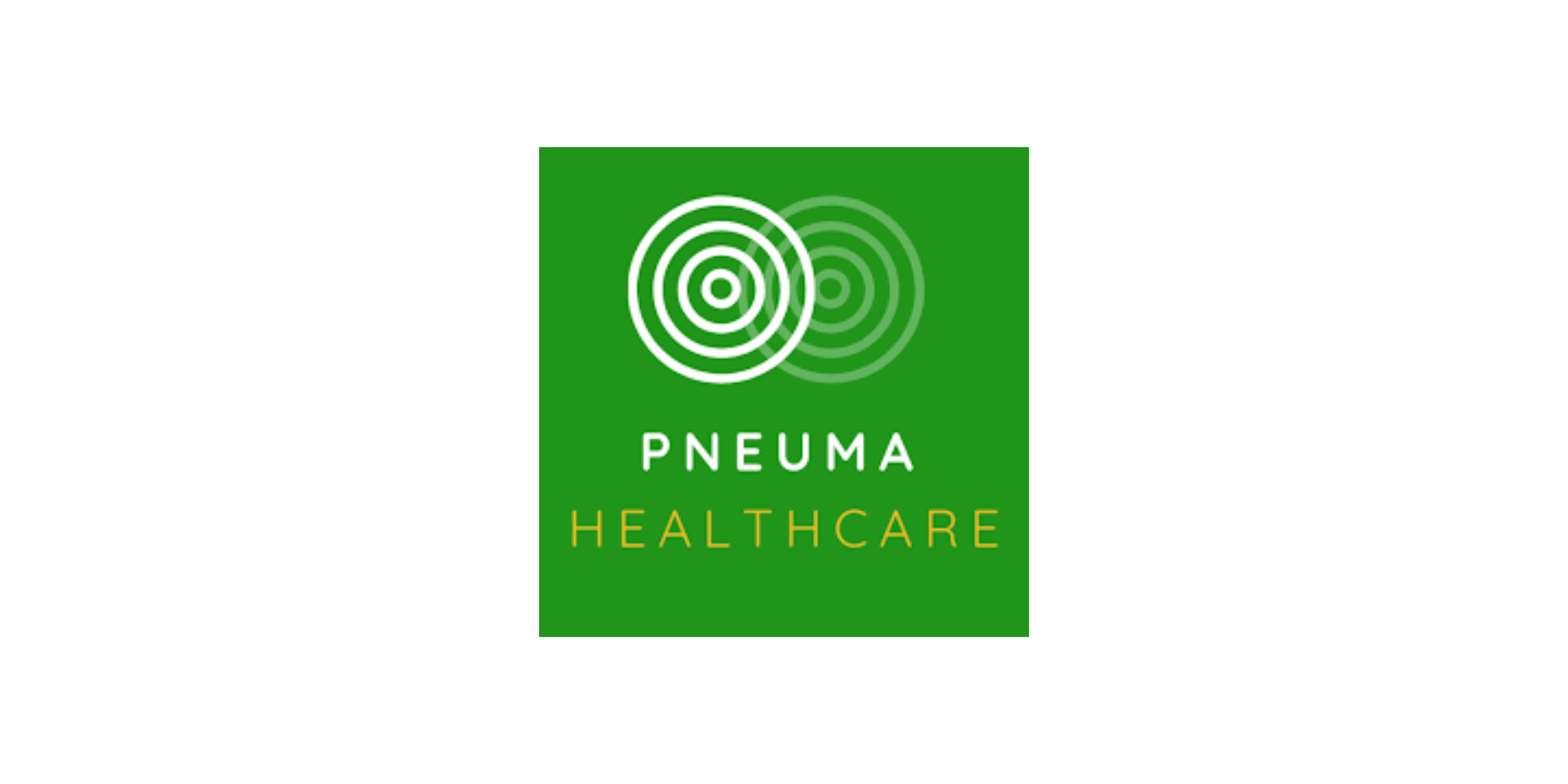 Pneuma Healthcare logo