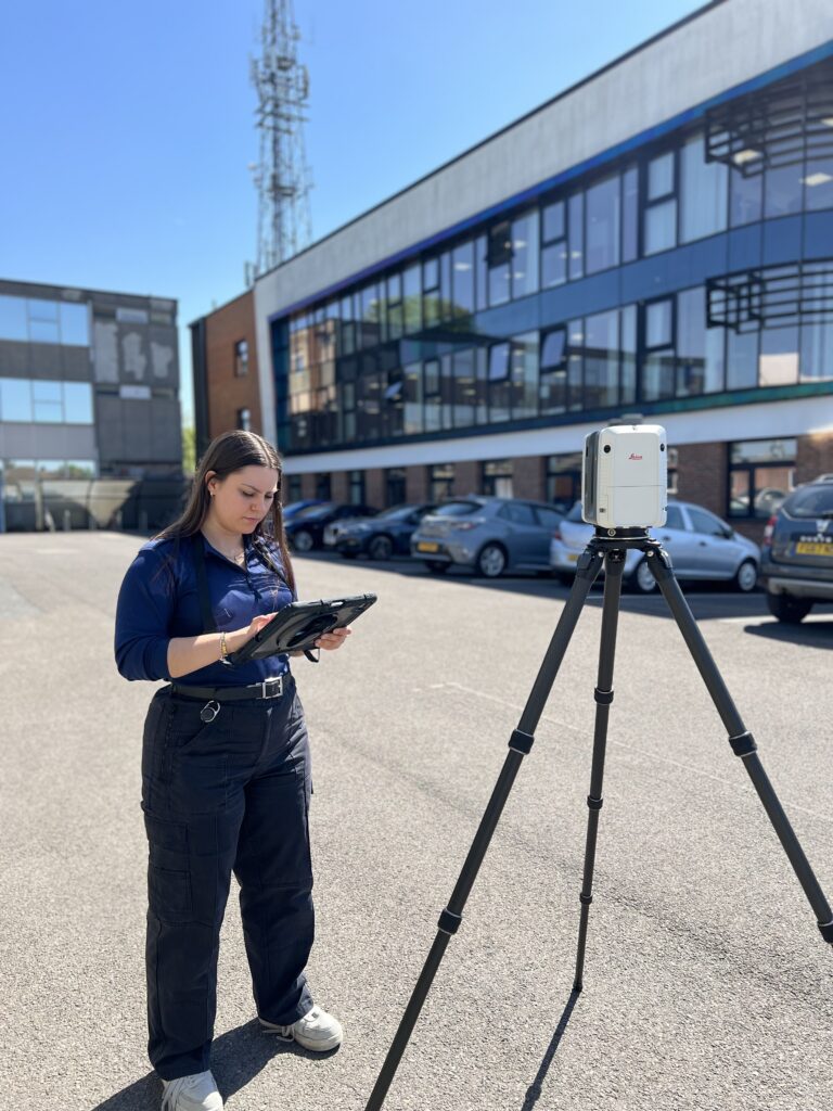 mdeducational foundation Ambassador, Julia Darby